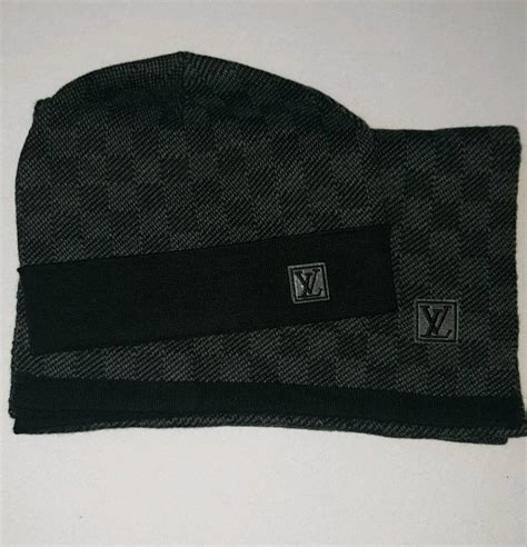 lv hat dhgate|DHgate best finds list.